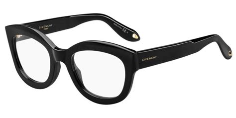 occhiali da vista givenchy roma|Occhiali da vista Givenchy: Montature da vista Givenchy online.